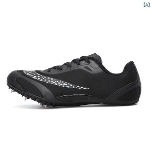 X|[cV[Y Y fB[X  XpCN j̎q Xvg V[Y Z  g[jO 蕝 ̎q ̎q ̎q jO  V[Y