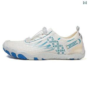 X|[cV[Y Y fB[X O tbglX V[Y  GNTTCY jO V[Y ꒵ V[Y  g[jO gbh~ V[Y