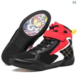 X|[cV[Y Y fB[X {NVO V[Y V[Y nC Jbg iZ g[jO V[Y XO V[Y tbglX u[c G^C i V[Y