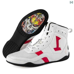 X|[cV[Y Y fB[X iZ g[jO V[Y {NVO V[Y nC Jbg XO V[Y tbglX u[c V[Y G^C i C