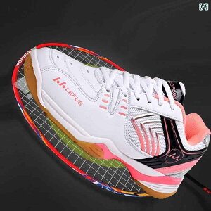 X|[cV[Y Y fB[X oh~g V[Y ɂ ʋC K g[jO V[Y y   oh~g Z X|[c V[Y