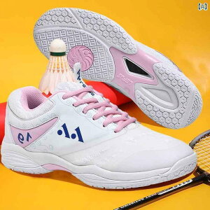 X|[cV[Y Y fB[X oh~g V[Y ɂ ʋC K g[jO y   oh~g Z X|[c V[Y