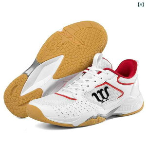 X|[cV[Y Y fB[X ejX V[Y ʋC K bV ejX V[Y ɂ   g[jO V[Y