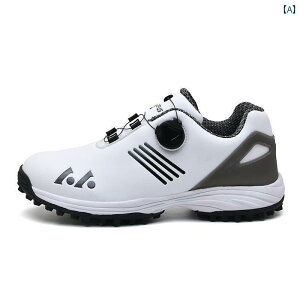 X|[cV[Y Y St V[Y h ɂ U[ St V[Y X|[c W[ Xj[J[