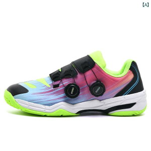 X|[cV[Y Y fB[X J[ { v[g oh~g V[Y dl ɂ ʋC K g[jO  oh~g y  X|[c V[Y