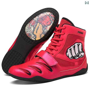 X|[cV[Y Y X V[Y nC Jbg {NVO V[Y iZ V[Y iZ Z g[jO V[Y tbglX G^C V[Y