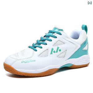 X|[cV[Y Y fB[X oh~g V[Y ɂ ʋC K g[jO y   oh~g Z X|[c V[Y