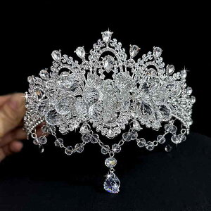 uC_ ANZT[  EFfBO  p[eB[ w ԉ   RXv NE Xq wA ANZT[ hX NE ANZT[ a NE