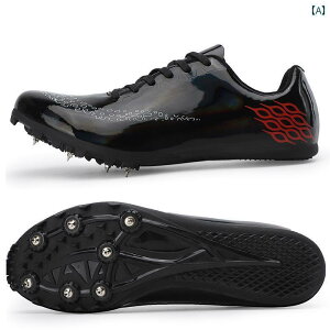 X|[cV[Y Y fB[X  XpCN Xvg V[Y Z Z g[jO 蕝 ̎q ̎q ̎q jO 7{ XpCN