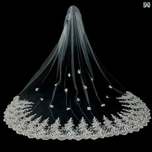 uC_ ANZT[  EFfBO  p[eB[ w ԉ   RXv hX x[ tFA[  ؍ O e[y  [X x[