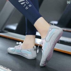 X|[cV[Y fB[X  tbglX XNbg Ռz ɂ K _X ꒵ gbh~ \tg \[  g[jO