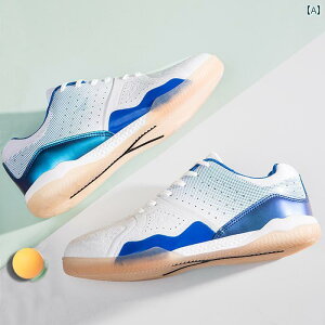 X|[cV[Y Y 싅 V[Y  g[jO V[Y ʋC K ɂ  v 싅 V[Y