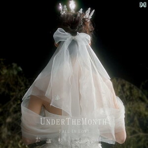 uC_ ANZT[  EFfBO  p[eB[ w ԉ   RXv V[g zCg { tHg x[ X[p[ tFA[ tHXg x[ Xq ANZ