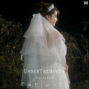 uC_ ANZT[  EFfBO  p[eB[ w ԉ   RXv   X ʐ^ x[ x[  V[g ӂӂ x[