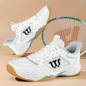 X|[cV[Y Y fB[X oh~g V[Y ɂ ʋC K g[jO y   oh~g Z X|[c V[Y