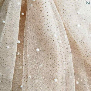 uC_ ANZT[  EFfBO  p[eB[ w ԉ   RXv  x[ hX  x[ X[p[ tFA[ tHXg x[ fB[X O g