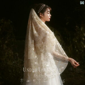 uC_ ANZT[  EFfBO  p[eB[ w ԉ   RXv  ؍ V[g dw x[ fB[X bV ʐ^ ʐ^  X[p[ tFA[ 