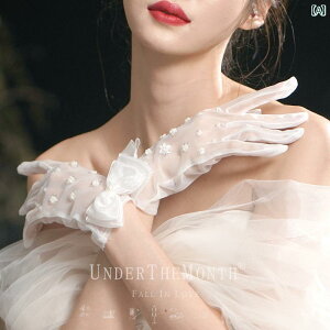 uC_ ANZT[  EFfBO  p[eB[ w ԉ   RXv   O[u Z   g { ؍ hX 