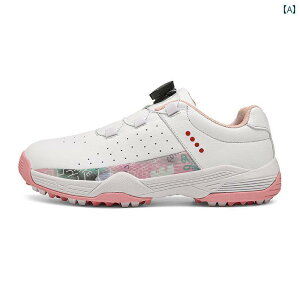 X|[cV[Y fB[X St h Œ B ɂ  St