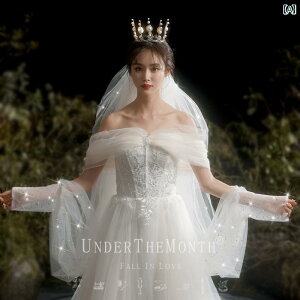 �u���C�_�� �A�N�Z�T���[ ���� �E�F�f�B���O ������ �p�[�e�B�[ �w �ԉ� ���� ������ �R�X�v�� �����O ���[�W �g���[�����O �x�[�� �X�[�p�[ �t�F�A���[ �ʐ^�B�e �x�[�� �x�[�� �w�b�h �M�A