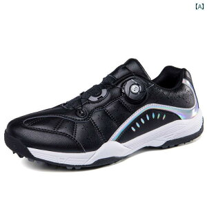 X|[cV[Y Y fB[X St V[Y h B  ɂ ʋC K X|[c V[Y  ] obN