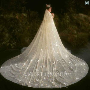 uC_ ANZT[  EFfBO  p[eB[ w ԉ   RXv P  O   x[ X[p[ tFA[ x[ x[ wbh s[X