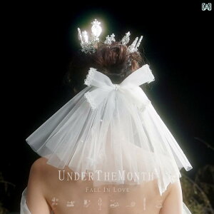 uC_ ANZT[  EFfBO  p[eB[ w ԉ   RXv   lN^C  x[  ʐ^ ANZT[ fB[X X[p[ tFA[ x[