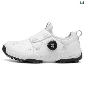 X|[cV[Y fB[X St h Œ B ɂ  C ʋC K }CNt@Co[ U[