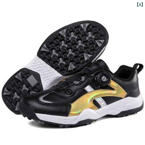 X|[cV[Y Y fB[X St V[Y h B  ɂ ʋC K X|[c V[Y  ] obN