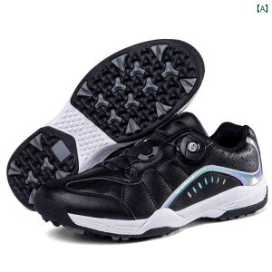 X|[cV[Y Y fB[X St V[Y dl B sv Œ B ɂ  ʋC K O h U[ X|[c V[Y