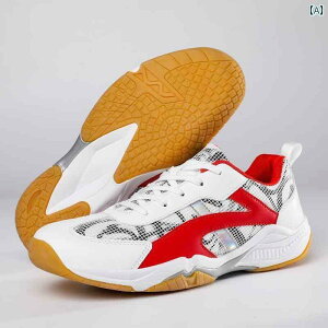 X|[cV[Y Y fB[X ejX V[Y ʋC K ejX g[jO V[Y ɂ  y  {[ V[Y X|[c V[Y jZbNX