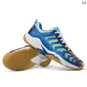 X|[cV[Y Y fB[X ejX V[Y dl  ʋC K bV X|[c V[Y ɂ  g[jO V[Y