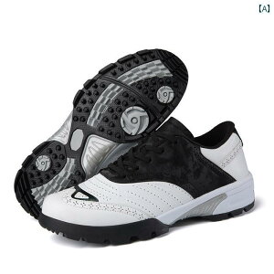 X|[cV[Y Y fB[X St V[Y h B   ] obN ɂ St V[Y