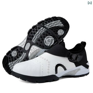 X|[cV[Y Y fB[X St h B   ] obN ɂ h X|[c V[Y