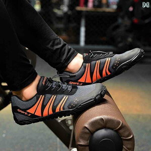 X|[cV[Y Y X|[c g[jO V[Y gbh~ V[Y tbglX V[Y W XNbg ꒵ TCNO V[Y X|[c TCNO V[Y