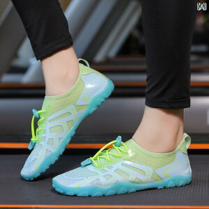 X|[cV[Y fB[X W Ռz ~[g z[ GArNX K \tg \[ gbh~ ꒵ g[jO