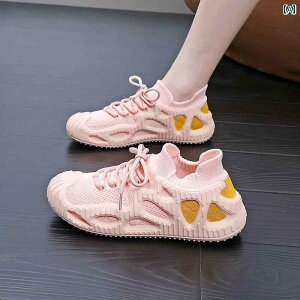 X|[cV[Y fB[X  g[jO ɂ ~[g Ռz y  \tg \[ K tbglX jO XLbsO 