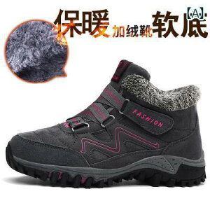 Xm[u[c fB[X AEghA Xm[ Rbg V[Y nC Jbg Rbg V[Y E^[ g N    h nCLO V[Y