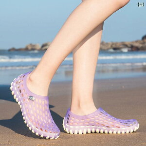 X|[cV[Y Y  O r[` z[ V[Y 㗬 C     r[` ɂ ʋC K ނ C