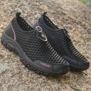 X|[cV[Y fB[X  ɂ AEghA y  nCLO ʋC K  C nCLO bV \ g[X oR C