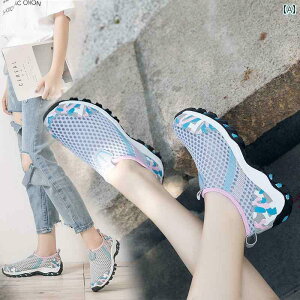 X|[cV[Y fB[X o[g [VO bV ʋC K bV EF[f O   y  ɂ nCLO