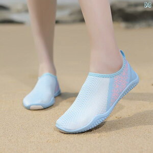 X|[cV[Y fB[X  tbglX z[ TCg g[jO \tg {g ɂ K ꒵ gbh~