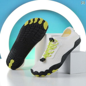 X|[cV[Y Y fB[X q j̎q q g[jO l ꒵ C  tbglX V[Y z[ ~[g ɂ eq X|[c V[Y