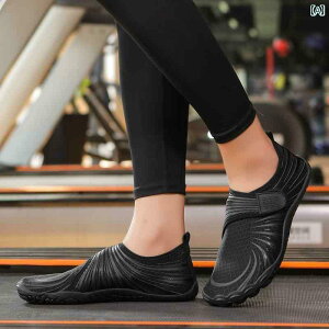 X|[cV[Y fB[X q  ꒵ V[Y P tbglX ̑ V[Y \tg \[ jO V[Y w _X V[Y