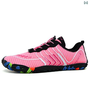 X|[cV[Y Y fB[X V[Y _CrO Vm[PO V[Y  K ɂ |[^u j EF[f O V[Y tbglX gbh~ V[Y