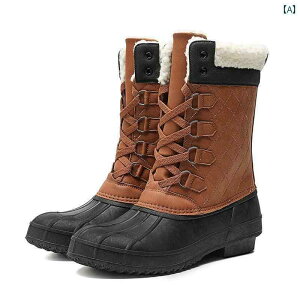 Xm[u[c fB[X ~ N  t@[  k  ȌC h ɂ _bN neO u[c