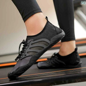 X|[cV[Y Y fB[X t gbh~ V[Y  tbglX V[Y ɂ TCg ꒵ V[Y ؗ g[jO XNbg V[Y