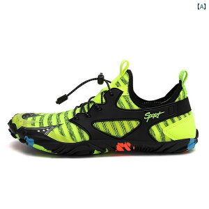 X|[cV[Y Y  g[jO V[Y ꒵ V[Y XNbg fbhtg V[Y gbh~ V[Y XsjO oCN  X|[c tbglX V[Y