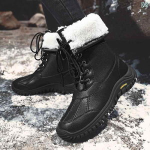 Xm[u[c fB[X t@[ ̌^ h nC Jbg v Jt m[X C[Xg [W Rbg V[Y }CiX 40x  