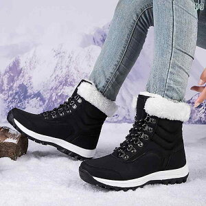 Xm[u[c fB[X ~  N  t@[  ȌC h }CiX 40x w h u[c